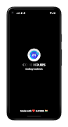 CodeHours - Coding Contests Screenshot 4