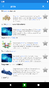 Genetics screenshot 3