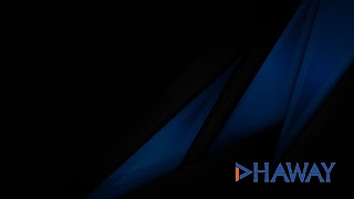 برنامه‌نما HAWAY TV عکس از صفحه