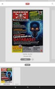 Hacker Journal Screenshot 5