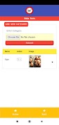 Ecocart Admin App Screenshot 4
