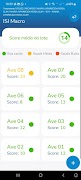 ISI Sys screenshot 6