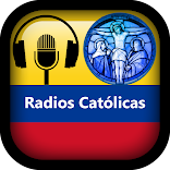 ”Radios Católicas Colombia