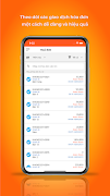 VMENU ảnh chụp màn hình 4