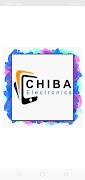 Chiba Electronics plakat