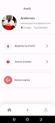 Locative syot layar 4