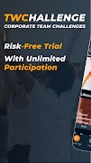 برنامه‌نما TWChallenge عکس از صفحه