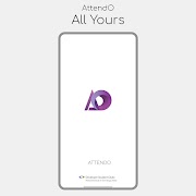AttendO اسکرین شاٹ 7