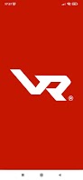 VR Rewards gönderen
