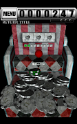 Coin Pusher Circus(推币机) 截图 3