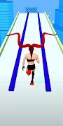 Horn Rush screenshot 1