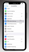 Apple Watch for Android Advice screenshot 2