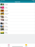 Image converter screenshot 7