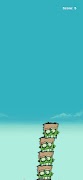 Stacky Zombie ảnh chụp màn hình 5