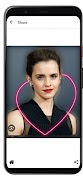 AI Photo Editor 截图 1