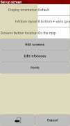 Tophat Soaring (beta) screenshot 3