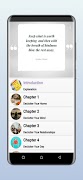 Declutter Ekran Görüntüsü 5