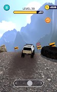 Hyper Hill Climb 스크린샷 7