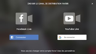 برنامهنما FreeFlight Mini عکس از صفحه