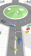Follow Sign imagem de tela 6