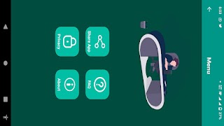 Value VPN スクリーンショット 5