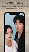 Allofusaredead wallpaper -D4ly 截圖 1