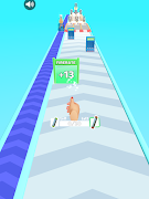 Light Up Rush screenshot 7