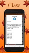 MS2 Helper Tool - News, Event  screenshot 4
