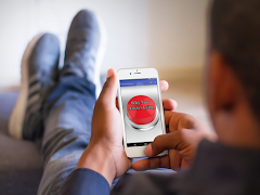 Why You Always Lying Button ảnh chụp màn hình 6