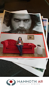 Calgary AR ảnh chụp màn hình 2