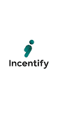 Incentify Affiche