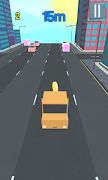 Highway Dash 截圖 6