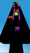 Number Master Plus Run تصوير الشاشة 3