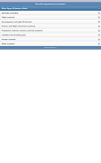 Aircraft components and systems Screenshot 6