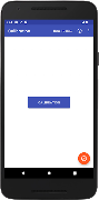 Calibración captura de pantalla 3