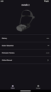 mutalk 2 স্ক্রিনশট 4