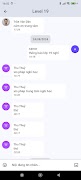 AI Center syot layar 6