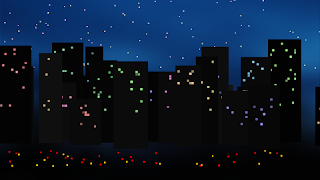 Live Pixels imagem de tela 6