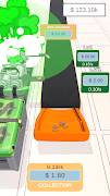 پوستر Coin Production