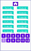 Addition ภาพหน้าจอ 5