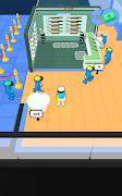 Mini Golf Club imagem de tela 6