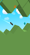 WarPlane Flight 截圖 4