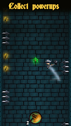 PitKnight ภาพหน้าจอ 3