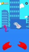 7 Schermata Webshooter 3D
