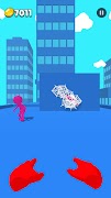 Webshooter 3D screenshot 7