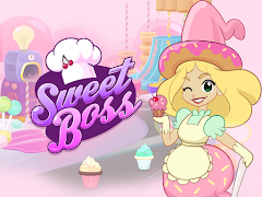 Sweet Boss imagem de tela 6