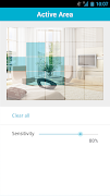 mydlink Lite скриншот 2