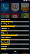 LightLaunch Unlocker screenshot 1