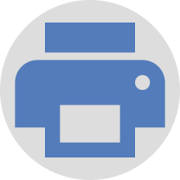 Rex Trading Printer penulis hantaran