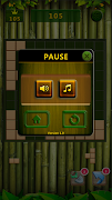 Block Puzzle 2021 syot layar 4